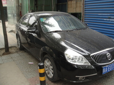 西安海聯(lián)汽車租賃手動(dòng)檔車輛租賃價(jià)格指南