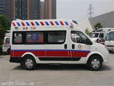 北京安速達(dá)汽車租賃有限責(zé)任公司產(chǎn)品展示