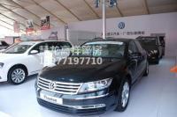 廣西汽車巡展篷房租賃服務 專業、安全、移動式解決方案