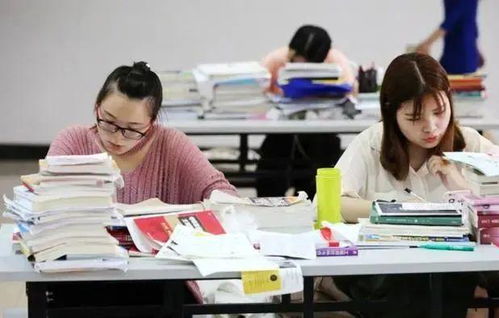 學(xué)生考研復(fù)試失敗，家長(zhǎng)的反應(yīng)各不相同，網(wǎng)友表示太真實(shí)了